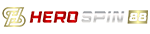 logo herospin88